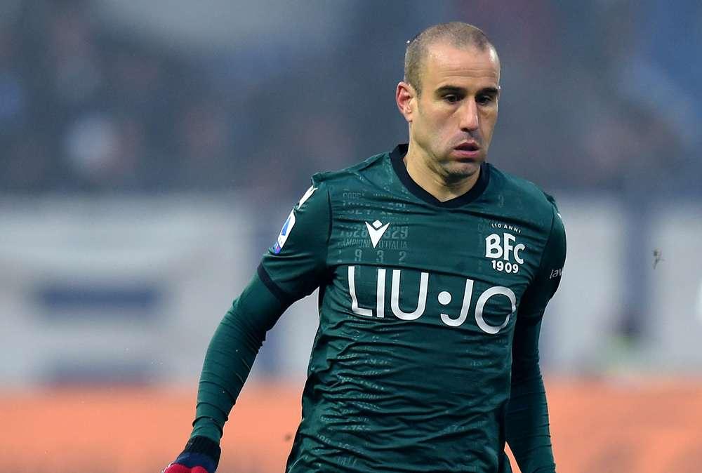 Palacio MVP di #BFCUdinese