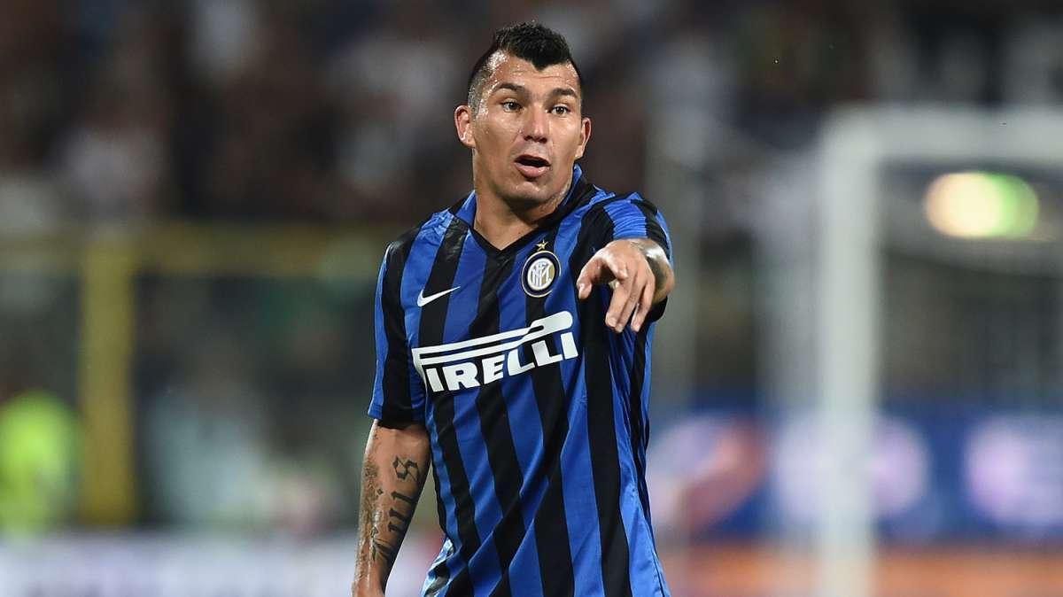 Medel: "Sono contento di essere a Bologna, faremo un grande campionato"