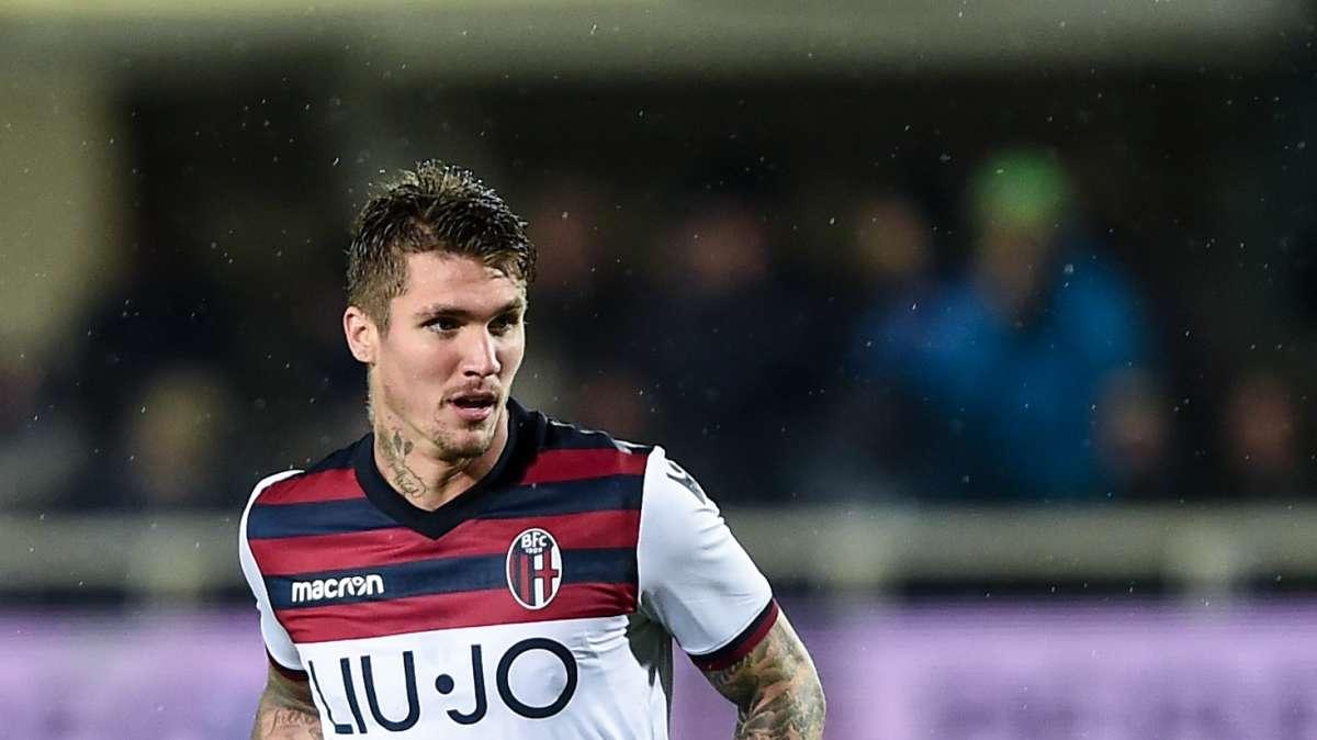Le pagelle di Bologna-Parma: Lyanco superlativo, Orsolini dirompente