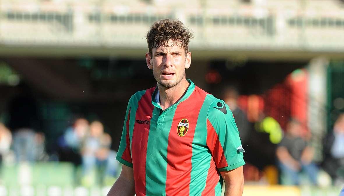 Offerta dello Standard Liegi per Avenatti