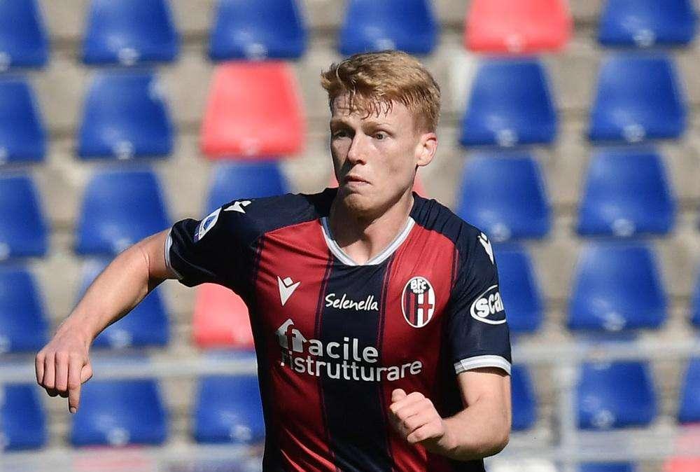 Verso #SampdoriaBFC: ancora parziale per Schouten, Hickey e Medel