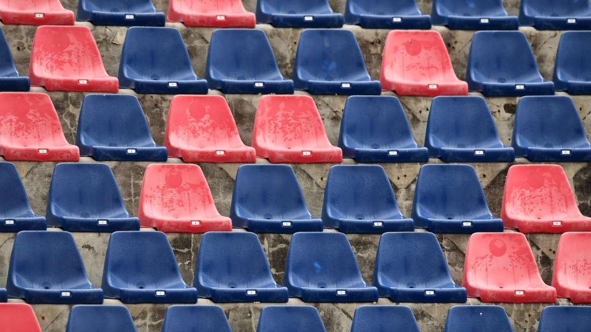 Settore Giovanile: il programma del weekend
