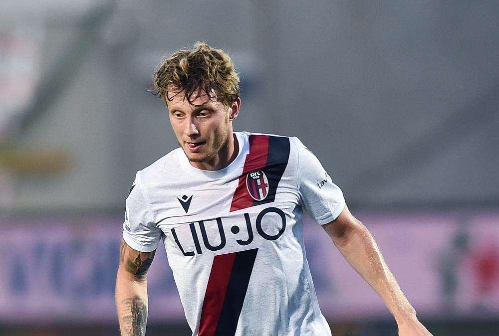 Verso #BFCTorino: terapie per Bani e Krejci