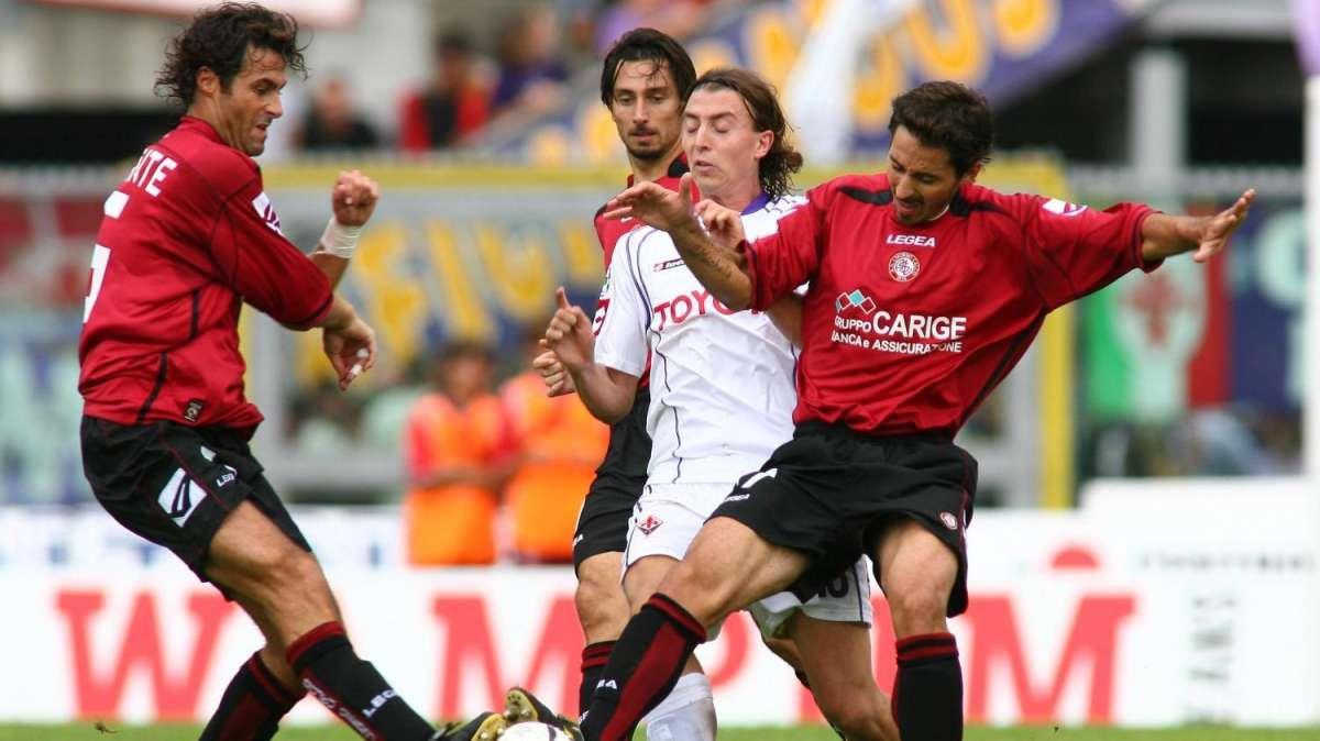 Primavera: le dichiarazioni di Vigiani e Pagliuca dopo la sconfitta col Sassuolo