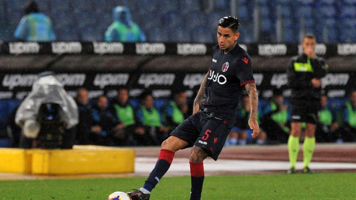COR BO - Bologna, il pagellone di fine anno
