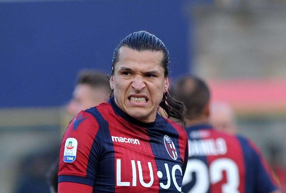 Luci e ombre per il Bologna. Il Villarreal vince 4-3 