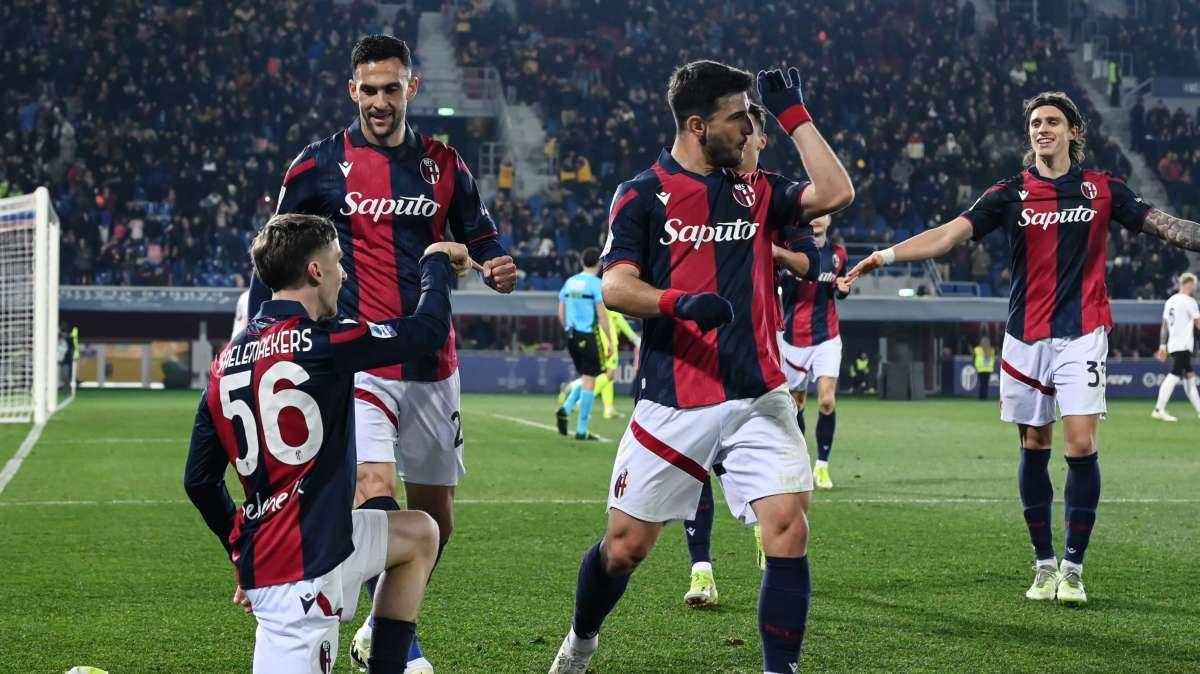 Verso #BFCLecce: partitella con esercitazioni tecnico-tattiche