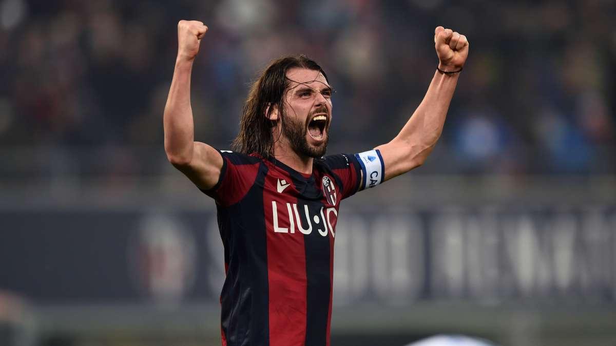 Poli: “Abbiamo fatto noi la partita. Non mollare fa parte del nostro DNA”