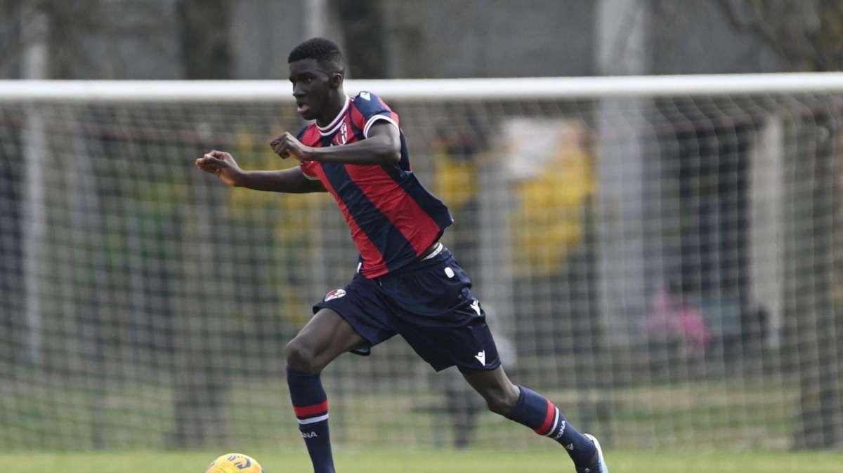 I risultati di Under 18 e Under 17