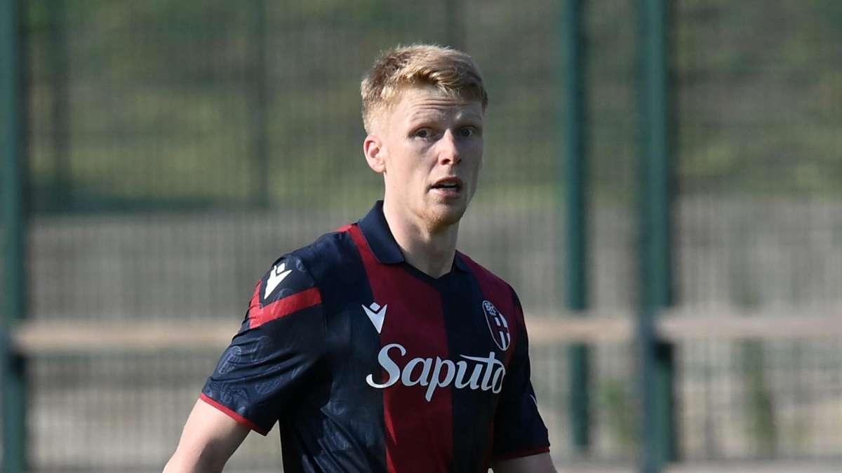 UFFICIALE: Schouten al PSV Eindhoven a titolo definitivo