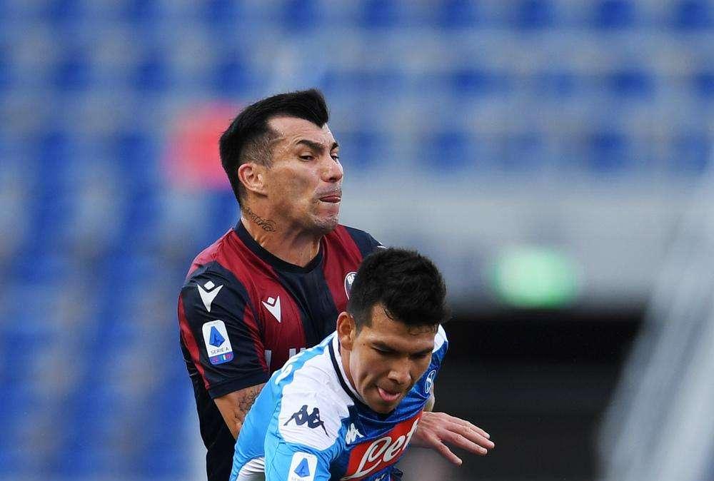 Verso #MilanBFC: il report della seduta pomeridiana a Casteldebole