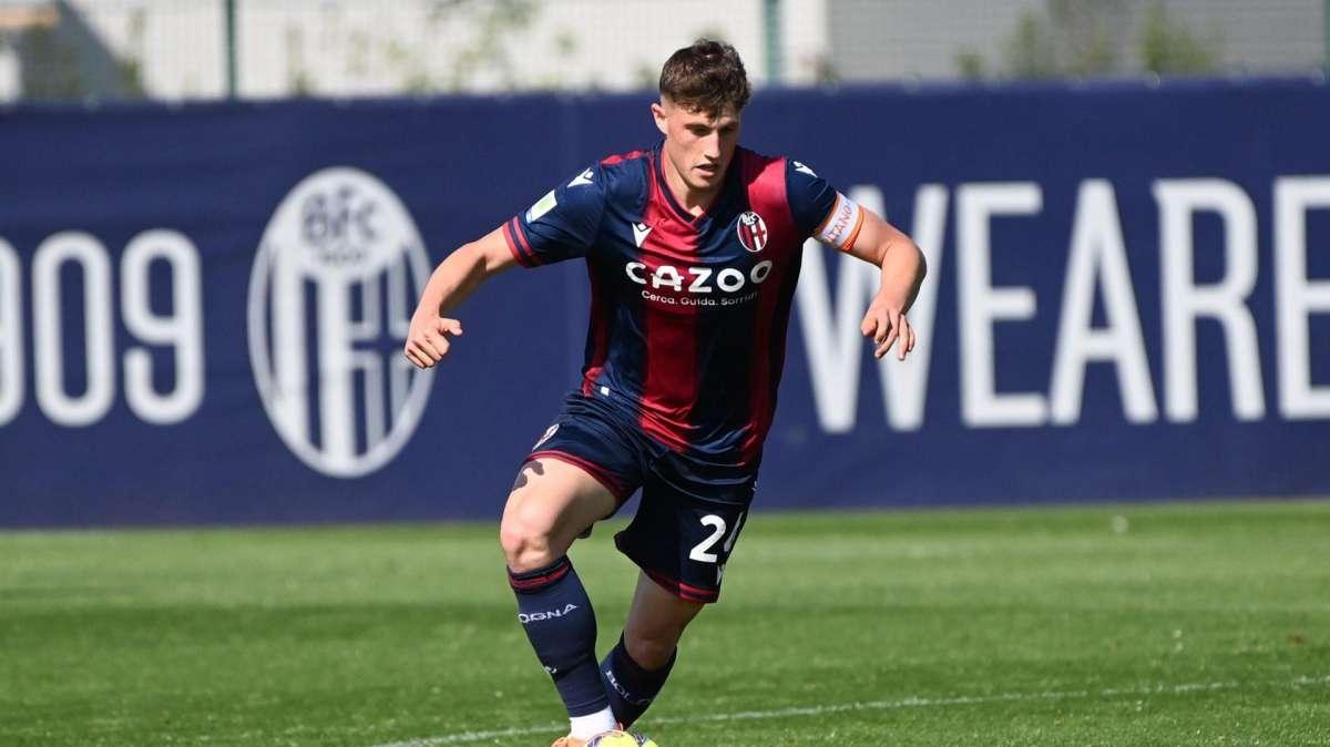 Stivanello