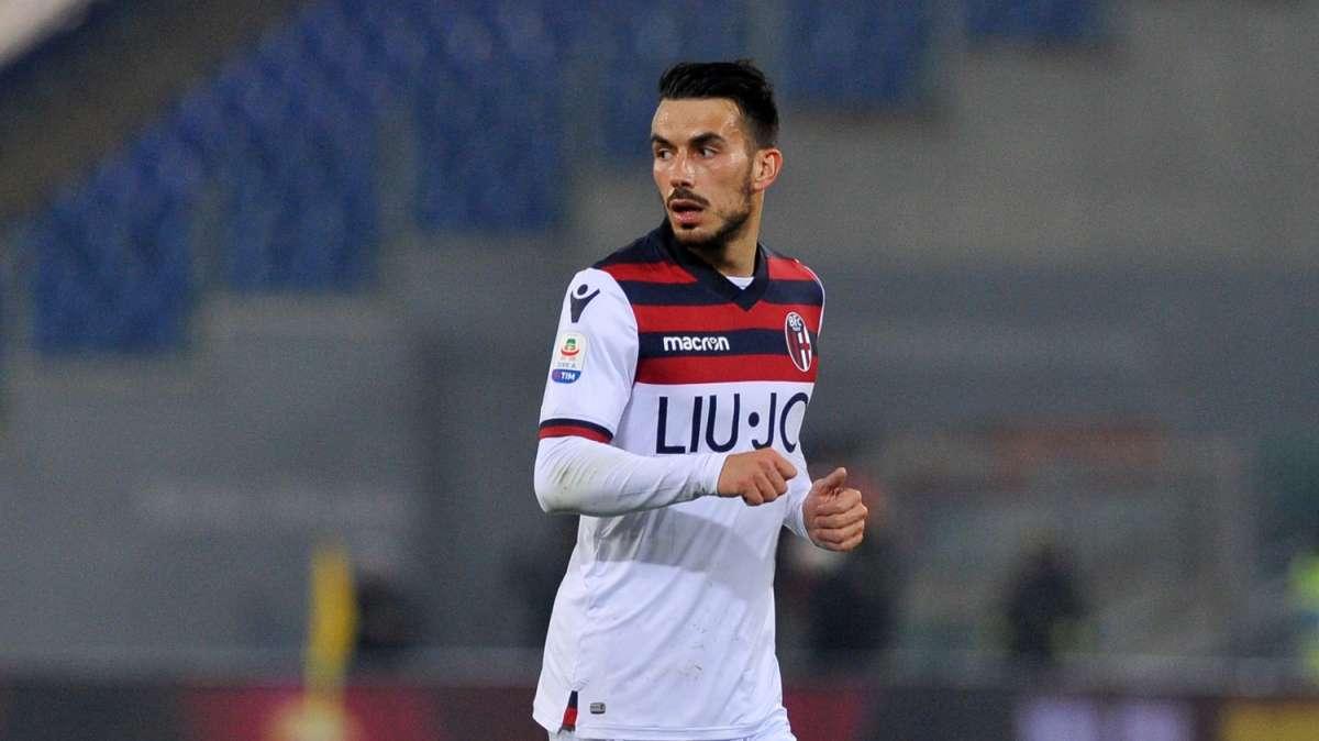 Le pagelle di Bologna-Empoli: Sansone determinante, Orsolini rete d'antologia