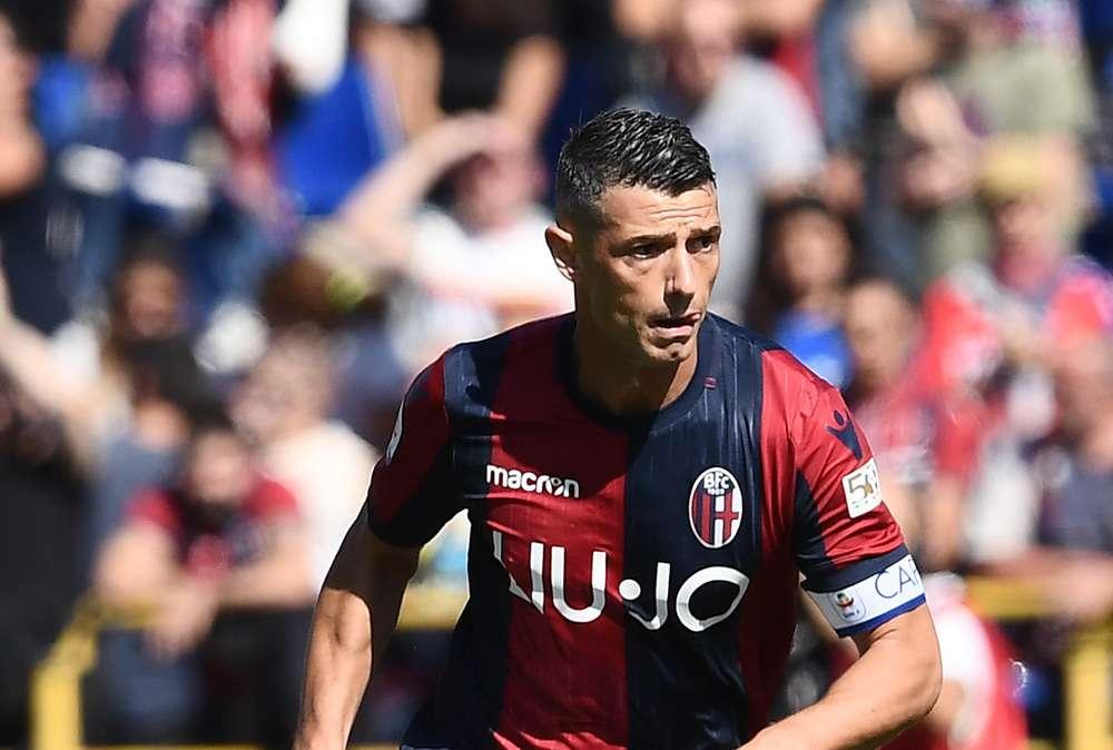 Le pagelle di Bologna-Cagliari: Soriano prima gioia, Dzemaili il migliore