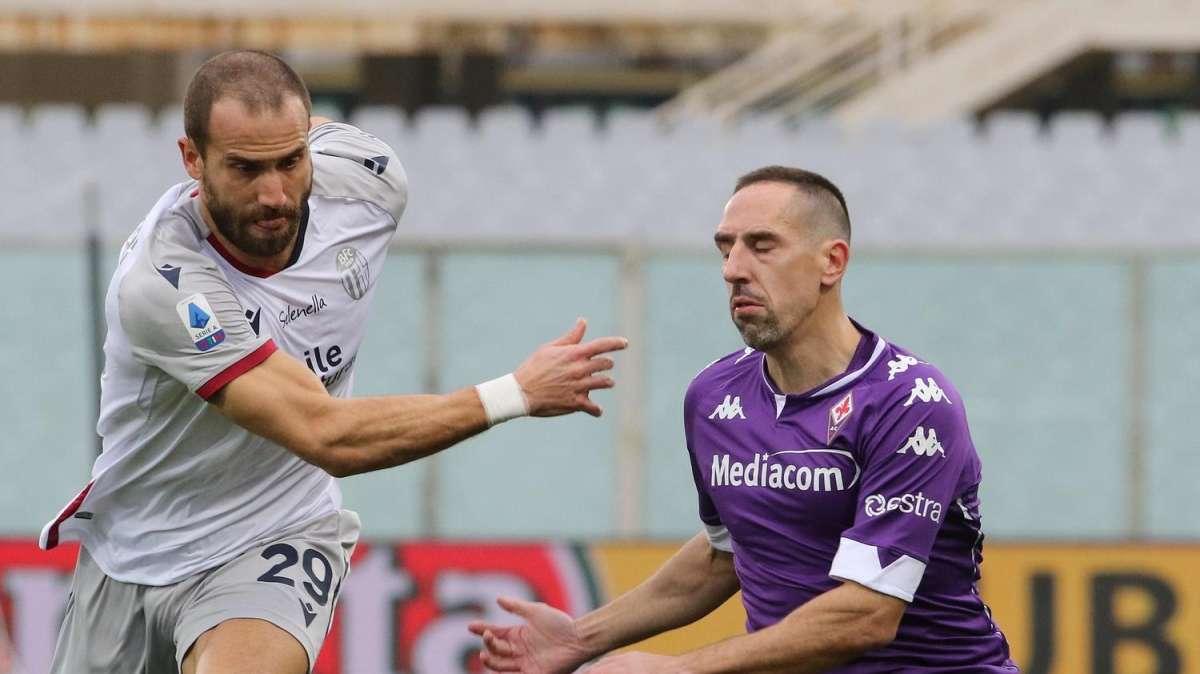 I convocati per #BFCUdinese: out De Silvestri e Medel
