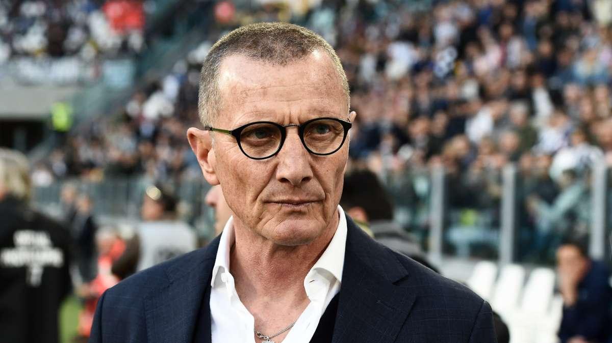 GAZZETTA - Piace anche Andreazzoli per la panchina