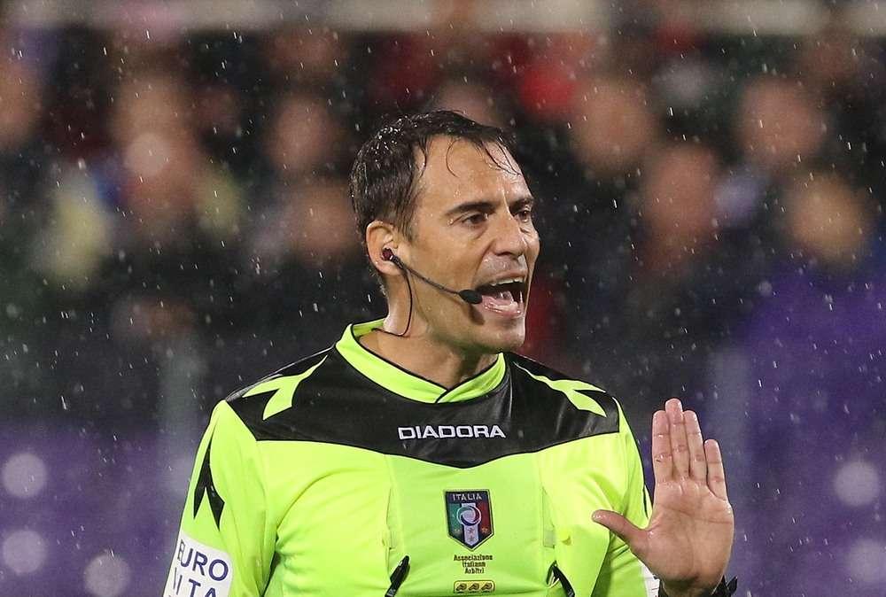 Gavillucci a gamba tesa sull’Aia: "Anacronistica e senza trasparenza"