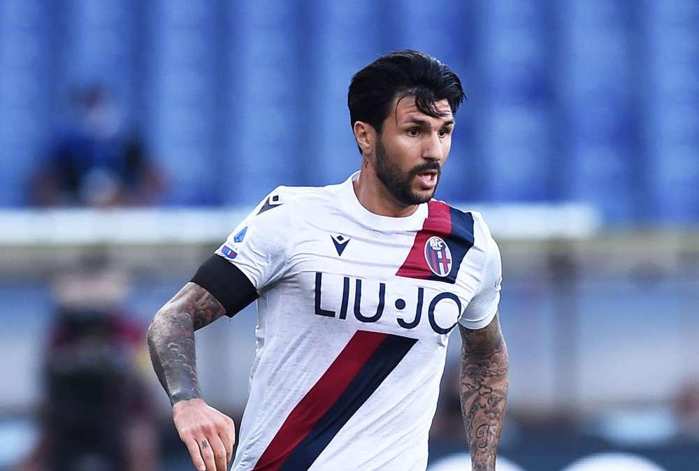 I convocati per #ParmaBFC: Soriano rientra dalla squalifica