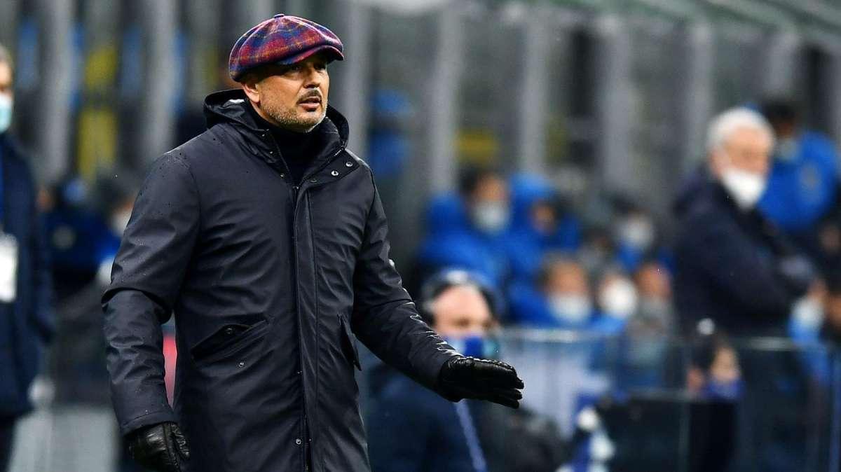 #FiorentinaBFC: la conferenza pre-partita di Sinisa Mihajlovic