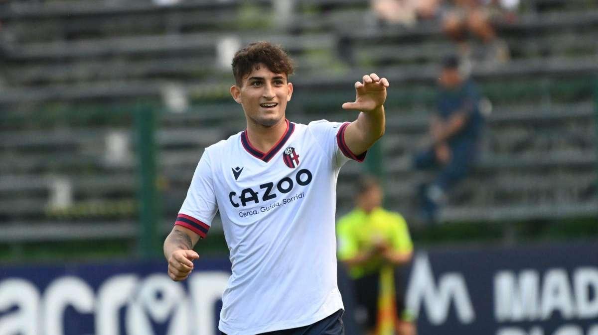 Primavera: anticipi e posticipi fino alla quarta giornata