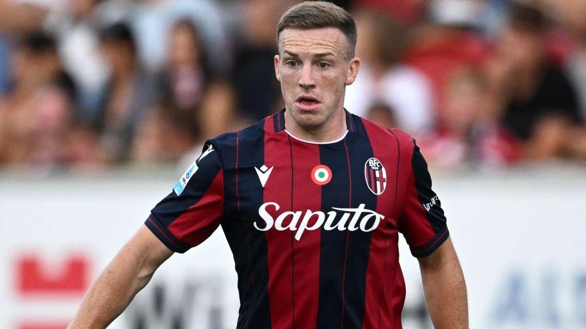 Ripresa degli allenamenti: Heggem in gruppo, differenziato per Ferguson e Bernardeschi