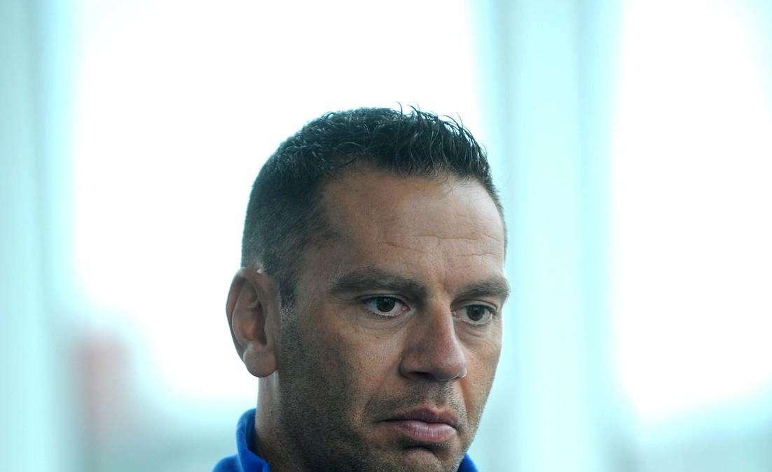 Le dichiarazioni di Zauri e Cossalter dopo la sconfitta in #BFCSassuolo