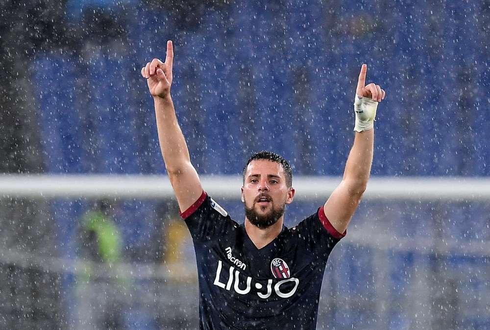 GAZZETTA - Destro va o resta?