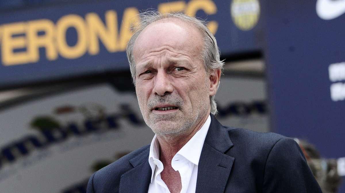 UFFICIALE: Walter Sabatini coordinatore delle aree tecniche di Bologna e Montreal Impact
