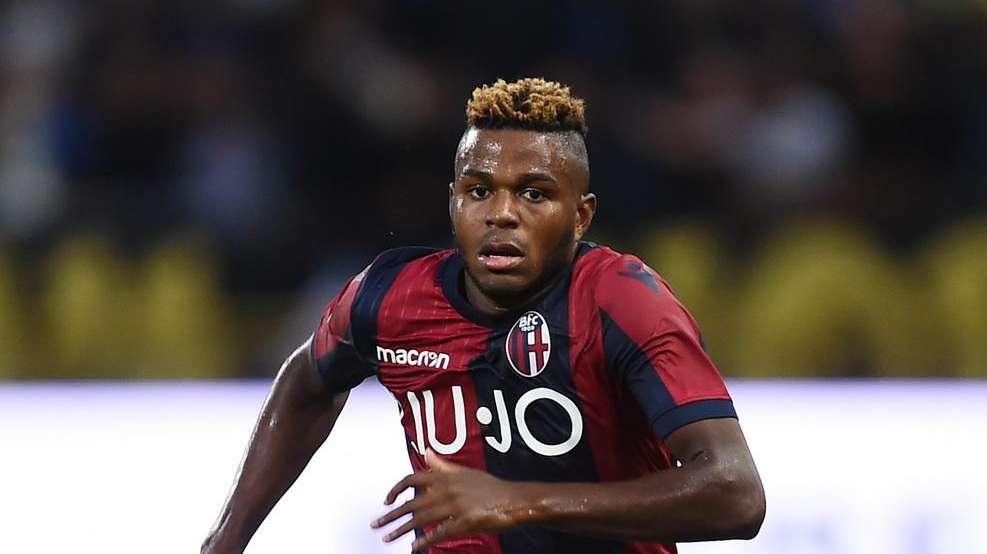 UFFICIALE: Okwonwko in prestito al Pescara