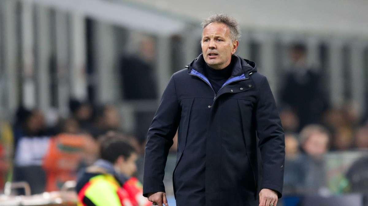 Bologna-Parma: le pagelle del Corriere dello Sport
