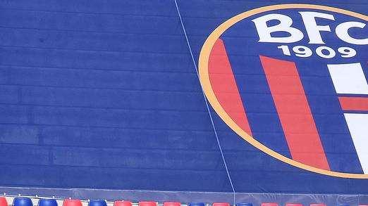Tutto il mercato invernale 2017 del Bologna LIVE: acquisti, cessioni e lista