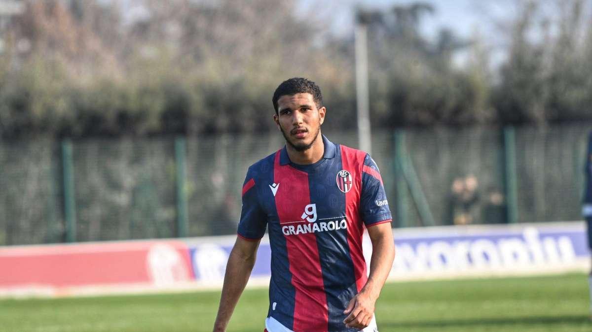 Notte fonda per la Primavera sconfitta dalla Fiorentina: i viola si impongono per 5-0