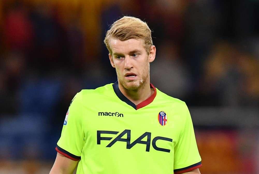 Il Leeds pensa a Helander: il Bologna chiede 6 milioni