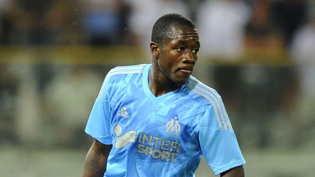 CARLINO - Imbula, Ba, Verissimo e Uduokhai nel mirino