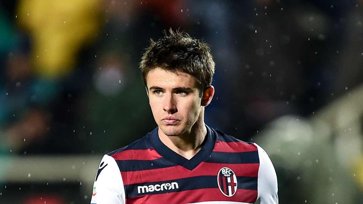 Adam Nagy in uscita: piace al Lecce di Liverani
