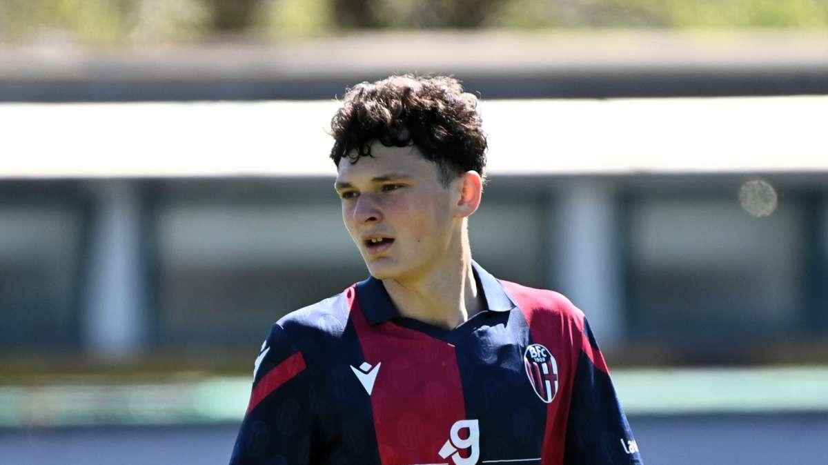 Under 15