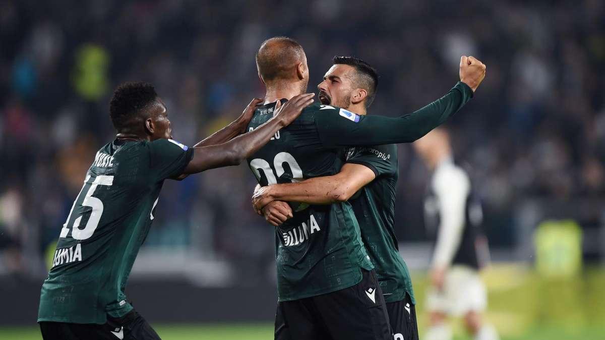 Bologna, domani amichevole con l’Entella alle 16 in diretta Sky