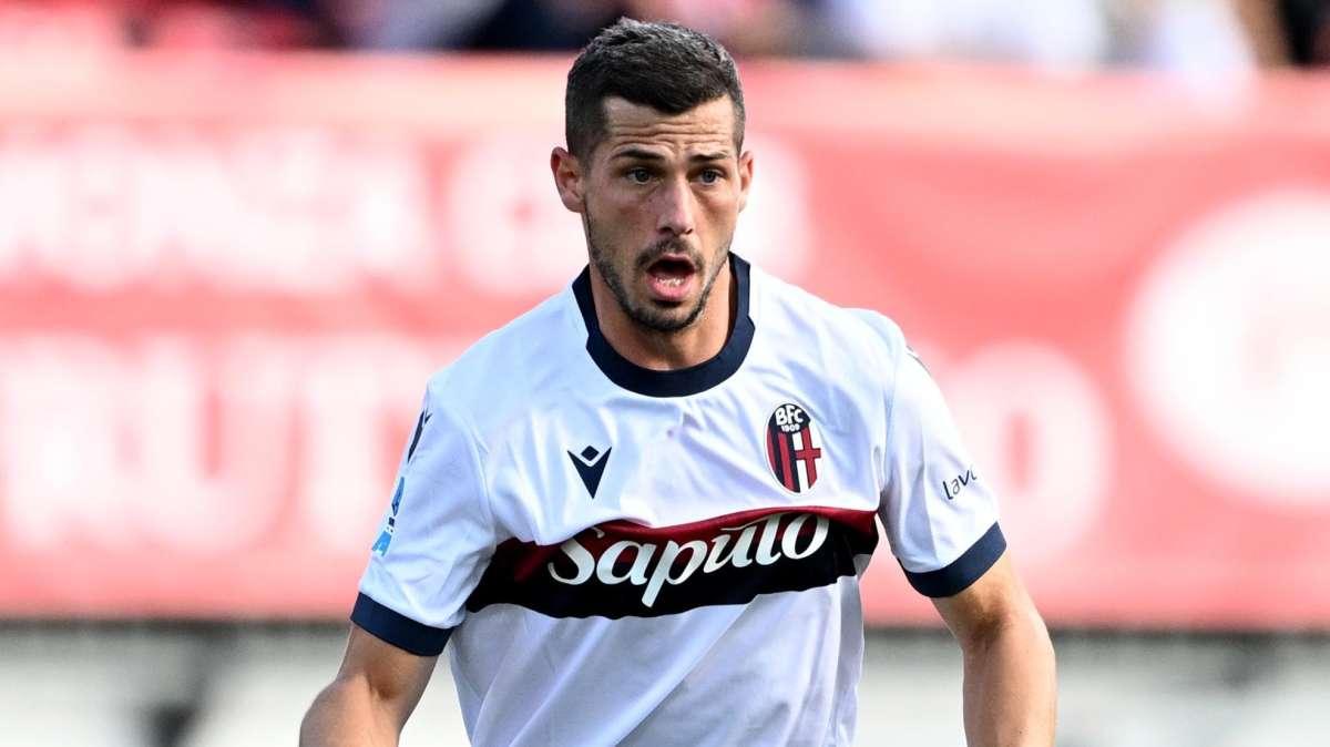 Freuler: "Siamo la stessa squadra dello scorso anno. Ndoye è una forza della natura. Gosens? E' stato molto vicino"