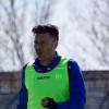Michele Paolucci: “Del Piero bussava in camera a notte fonda"