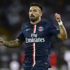 Che sorpresa: il "Pocho" incanta ancora. La crisi è alle spalle?