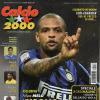 Calcio2000 N.2019, anno 2016: "Sono Melo, grazie a Dio"