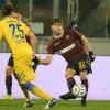 Niccolò Giannetti: “Con Del Piero alla Juve sono stato indegno!"