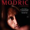 Disponibile l'autobiografia di Luka Modric: un libro sul talento