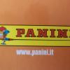 Panini fa chiarezza sul suo futuro: esclusa vendita a concorrenti