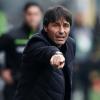Il Napoli si riscatta e rovina i programmi dell'Inter