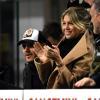 Wanda Nara è ancora un agente FIFA? 