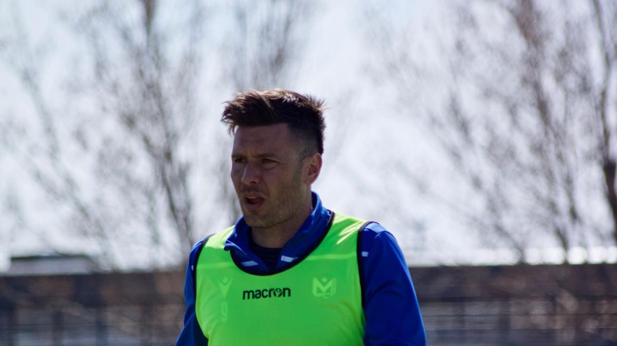 Michele Paolucci