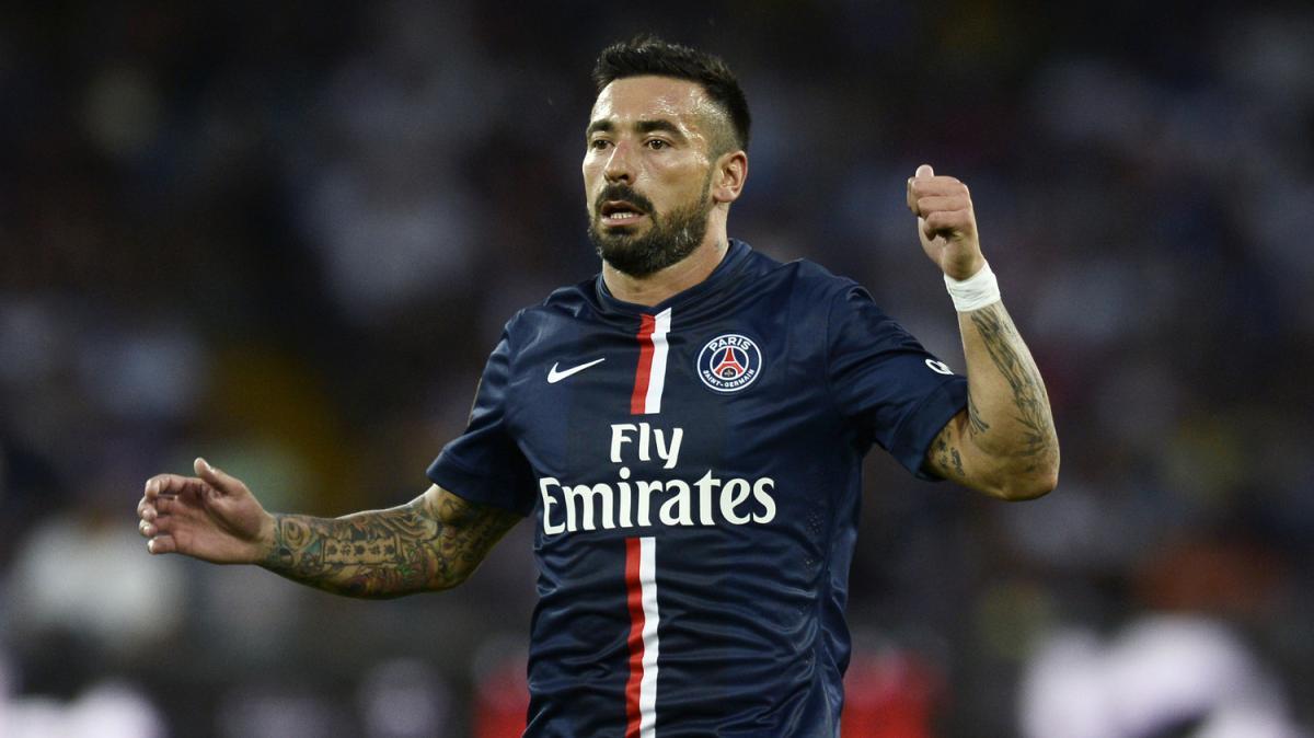 Che sorpresa: il "Pocho" incanta ancora. La crisi è alle spalle?
