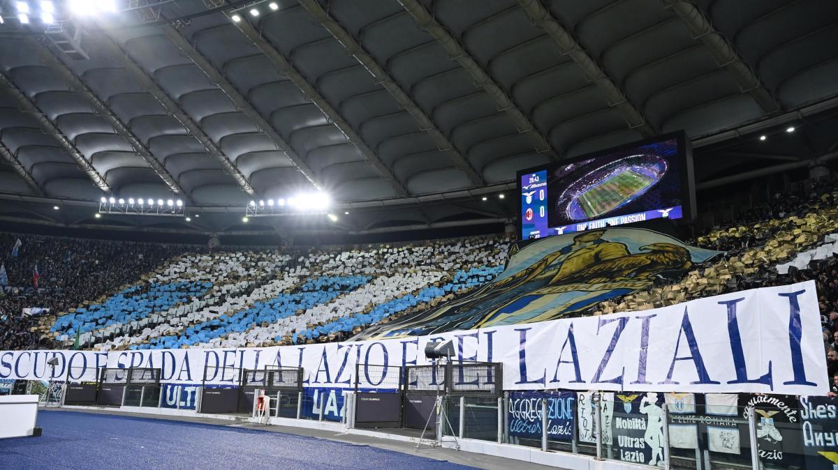 Serie A: siamo davvero un campionato di Serie B?