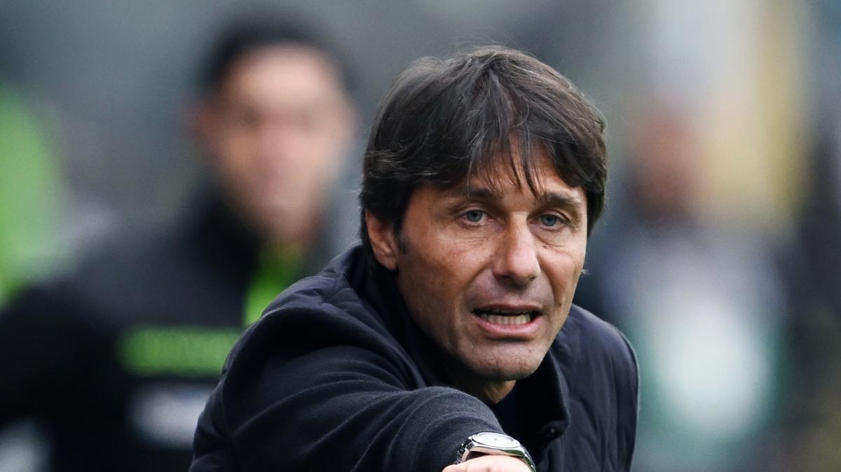 Il Napoli si riscatta e rovina i programmi dell'Inter